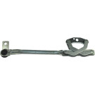 2190183 Wischergestänge 2190183 Wischergestänge