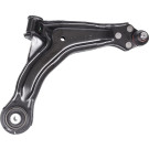 FEBI BILSTEIN 22919 Querlenker, Lenker, Radaufhängung