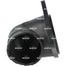 775072 Kühlmittelflansch