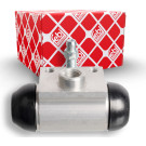 FEBI BILSTEIN 102713 Radbremszylinder