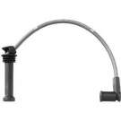 BorgWarner (BERU) | Zündleitungssatz | ZEF1539 BorgWarner (BERU) | Zündleitungssatz | ZEF1539