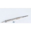 BorgWarner (BERU) | Glühkerze | GN126