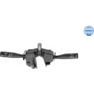 714 890 0002 Lenkstockschalter MEYLE-ORIGINAL: True to OE.