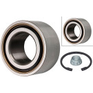 713 6493 20 Radlagersatz