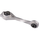 TED57560 Lagerung, Motor