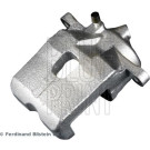 ADBP450111 Bremssattel