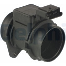 AF10190-12B1 Luftmassenmesser