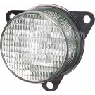 2BA 011 172-021 Blinkleuchte