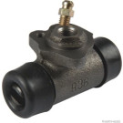 J3246001 Radbremszylinder