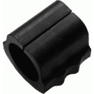 27749 01 Lagerung, Stabilisator