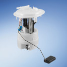 BOSCH | Kraftstoff-Fördereinheit | 0 986 580 959