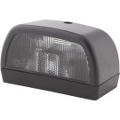 2KA 998 523-001 Kennzeichenleuchte