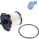 ADF122314 Kraftstofffilter