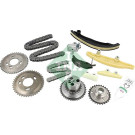 559 1000 50 Steuerkettensatz