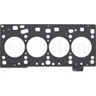 Elring | Dichtung, Zylinderkopf | 252.750