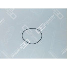 OE Germany | Dichtung, Zylinderlaufbuchse | 02 0111 280002