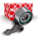 FEBI BILSTEIN 23285 Spannrolle, Zahnriemen FEBI BILSTEIN 23285 Spannrolle, Zahnriemen