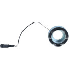 380612 Spule, Magnetkupplung (Kompressor)