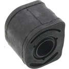 829 0242 10 Lagerung, Lenker