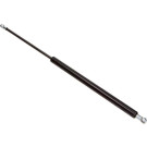Maxgear | Gasfeder, Koffer-/Laderaum | 12-1673