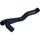 18-0597 Schlauch, Zylinderkopfhaubenentlüftung