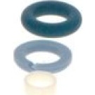 BOSCH F 00V H35 003 Einspritzventil BOSCH F 00V H35 003 Einspritzventil