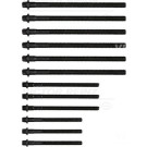 14-32314-01 Zylinderkopfschraubensatz