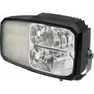 Hella | Hauptscheinwerfer | 1LE 996 374-041