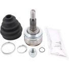 771 0377 30 Gelenksatz, Antriebswelle