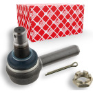 FEBI BILSTEIN 28411 Spurstangenkopf