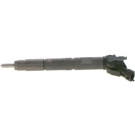 BOSCH 0 445 116 054 Einspritzdüse