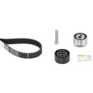ContiTech | Zahnriemensatz | CT906K1 ContiTech | Zahnriemensatz | CT906K1