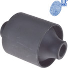 ADJ138028 Lagerung, Lenker