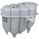 2140256 Ausgleichsbehälter, Kühlmittel GREENPARTS