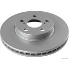 J3302119 Bremsscheibe J3302119 Bremsscheibe