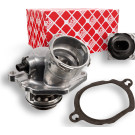 FEBI BILSTEIN 108755 Thermostat, Kühlmittel FEBI BILSTEIN 108755 Thermostat, Kühlmittel