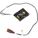 NRF | Sensor, Abgastemperatur | 707150