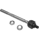 840 0351 10 Axialgelenk, Spurstange 840 0351 10 Axialgelenk, Spurstange