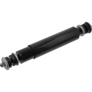 FEBI BILSTEIN 20395 Stoßdämpfer FEBI BILSTEIN 20395 Stoßdämpfer