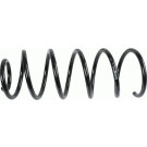 998 378 Fahrwerksfeder