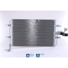 94838 Kondensator, Klimaanlage 94838 Kondensator, Klimaanlage