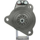 501.005.113.010 Starter +Line Original 501.005.113.010 Starter +Line Original