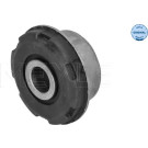 11-14 610 0017 Lagerung, Lenker MEYLE-ORIGINAL: True to OE.