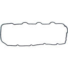 354.260 Dichtung, Zylinderkopfhaube 354.260 Dichtung, Zylinderkopfhaube