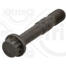 Elring | Pleuelschraube | 690.290