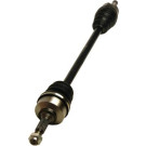 Maxgear | Antriebswelle | 49-1769
