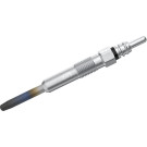 0 250 202 023 Glühkerze Duraterm