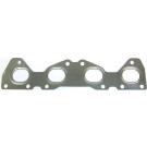 215.451 Dichtung, Abgaskrümmer