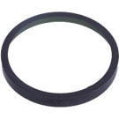 27-0302 Sensorring, ABS