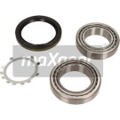 33-0930 Radlagersatz